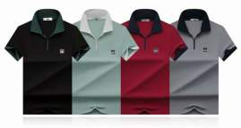 Picture of Alo Polo Shirts Short _SKUAloM-3XL25wx4129702